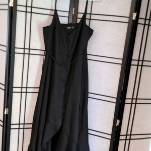NWOT Nasty Gal Dress